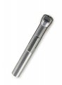 Foredom Collet 1 8a For Micromotor Handpiece 3 18mm 
