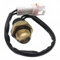 17680-19b70 Fan Heat Thermal Sensor Switch For Suzuki Eiger 400 Auto 4wd Lt-a400fc 2003-2007