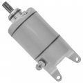 Caltric Starter Compatible With Kawasaki 650 700 750 Prarie Brute Force 21163-0037 21163-1321 21163-1320