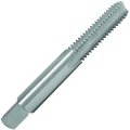 1-1 8-12 Left Hand Hss Bottoming Tap 