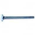 Hard-to-find Fastener 014973230357 3 16-24-inch X 2-1 2-inch Carriage Bolts 100-piece 