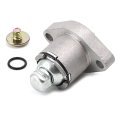 Minho Gy6 150cc Cam Timing Chain Tensioner In Aluminum Alloy Material For Chinese 4 Stroke 152qmi 157qmj Engine Scooter Mopeds 