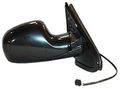Tyc Door Mirror Right-side For 2001-2007 Chrysler Caravan Voyager Town Country 