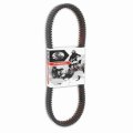 Gates G-force C12 Drive Belt For Polaris 800 Switchback Assault 144 2011-2014 