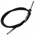 Niche Rear Brake Cable For Honda Atc90 Atc110 43460-943-305 Atv