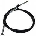 Niche Rear Brake Cable For Honda Atc90 Atc110 43460-943-305 Atv