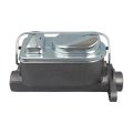 Brake Master Cylinder With Reservoir Replacement For E250 E350 F250 F350 1984-1986 M39445 E4tz-2140-b 