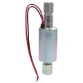 Fuel Pump Assembly Electric Module Replacement For Gas Tbi Diesel Engines Sp1122 P74017