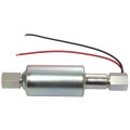 Fuel Pump Assembly Electric Module Replacement For Gas Tbi Diesel Engines Sp1122 P74017