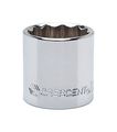 Crescent Cds103 Home Hand Tools Sockets Sae 