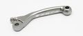 450sx 450smr Clutch Lever 3 Finger 