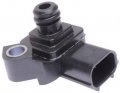 Map1014 37830-rwc-a01 Manifold Pressure Map Sensor For Acura Rdx 2007-2012 
