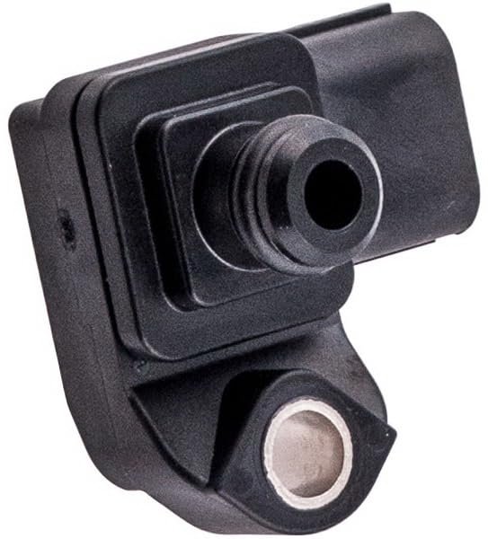 Map1014 37830-rwc-a01 Manifold Pressure Map Sensor For Acura Rdx 2007-2012
