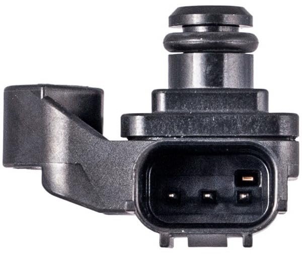 Map1014 37830-rwc-a01 Manifold Pressure Map Sensor For Acura Rdx 2007-2012