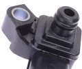 Map1014 37830-rwc-a01 Manifold Pressure Map Sensor For Acura Rdx 2007-2012