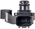 Map1014 37830-rwc-a01 Manifold Pressure Map Sensor For Acura Rdx 2007-2012