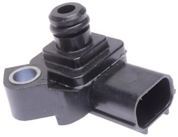 Map1014 37830-rwc-a01 Manifold Pressure Map Sensor For Acura Rdx 2007-2012