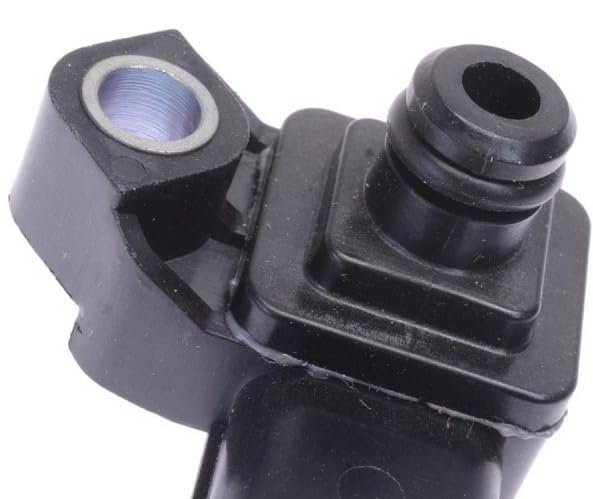 Map1014 37830-rwc-a01 Manifold Pressure Map Sensor For Acura Rdx 2007-2012