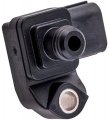 Map1014 37830-rwc-a01 Manifold Pressure Map Sensor For Acura Rdx 2007-2012