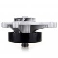 Ocpty Water Pump For Ram Jeep Dodge Chrysler Mitsubishi 1500 Liberty Nitro Dakota Commander Grand Cherokee Aspen Durango Raider