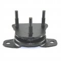 Cf Advance Compatible With 04-10 Infiniti Qx56 5 6l 7357 7355 2 Engine Motor Transmission Mount 04 05 06 07 08 09 1 Advance