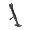 Adjustable Side Kickstand For Eliminator 450 2023 2026 Ninja 500 Z500 2024 400x400 2018 Z400 29 E 1 Abs Z E 1 