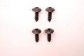 Polaris New Screw-tapping 10  