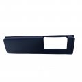 Accu-form For Arm Rest Cover Buick Electra Riviera 1977 1979 Left Front Only 