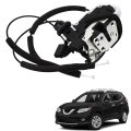 Front Right Door Lock Actuator Replacement For 2008-2015 Rogue 937-267 
