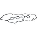 Valve Cover Gasket Set For Chevy Aveo And Aveo5 2009 2010 2011 1 6l 4 Cylinder Engine Rubber Material Includes Spark Plug Tube 