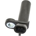 Transmission Speed Sensor For Bmw X3 X5 2001 2006 3 Series 1999 5 1997 2005 2 Male Terminals Blade Type Plug In Mount 