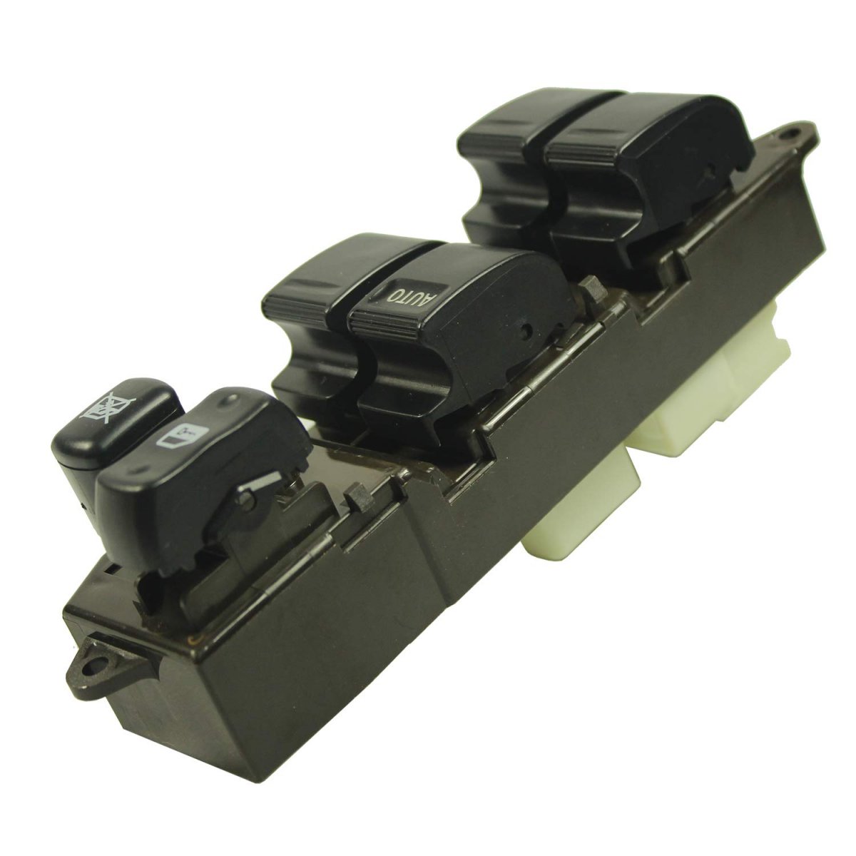 Electric Power Window Master Switch 84820-60130 Replacement For Land Cruiser 1998-2002