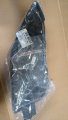 Oem Genuine Volkswagen Right Passenger Side Fog Lamp Hole Grille 17a-853-666-9b9 17a8536669b9
