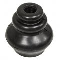 Shift Boot Beetle Bus For Dune Buggy 
