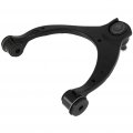 Ocpty New 2-piece Fit For Cadillac Escalade Chevy Silverado 1500 Suburban Tahoe Gmc Sierra Limited Yukon Xl Front Upper Control
