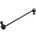 Front Sway Bar End Link For 2014 2015 2016 2017 2018 2019 2020 Acura Mdx 