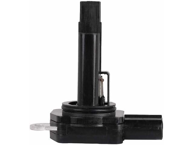 Maf Mass Air Flow Sensor For 2009-2013 Toyota Corolla 2 4l 4-cylinder