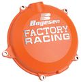 Boyesen Cc-45o Orange Factory Racing Clutch Cover 