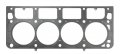 Sce Gaskets Spartan Mls Head Gasket Gm Ls7 4 162 X 051 