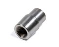 Meziere Re1021f 3 4-16 Right Hand Threaded Tube End 