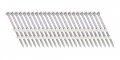 Fasco Scfp613cpfc Scrail Coarse Thread 20-22deg Fascoat Phillips Drv 2 X 113 1k 