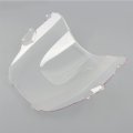 Windshield Windscreen Double Bubble For Cbr600 F3 1995-1998 Clear