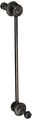 Beck Arnley 101-5510 Suspension Stabilizer Bar Link 