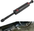Am108777 Am39310 Steering Cylinder For John Deere 318 322 332 Lawn Tractor Replaces Am105769 Ahc18368 204044 Hydraulic Power 