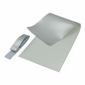 Heatshield Products 700270 Fuel Rail Heat Shield Kit Single 