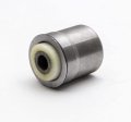 Afco Racing 20095 Control Arm Bushings Spherical Rear 73-88 Gm 