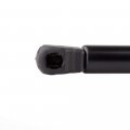 Ocpty 2 Hood Trunk Lift Supports Gas Springs Struts Shocks For Cadillac Cts 2004-2007
