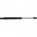 Ocpty 2 Hood Trunk Lift Supports Gas Springs Struts Shocks For Cadillac Cts 2004-2007