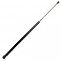 Ocpty 2 Hood Trunk Lift Supports Gas Springs Struts Shocks For Cadillac Cts 2004-2007