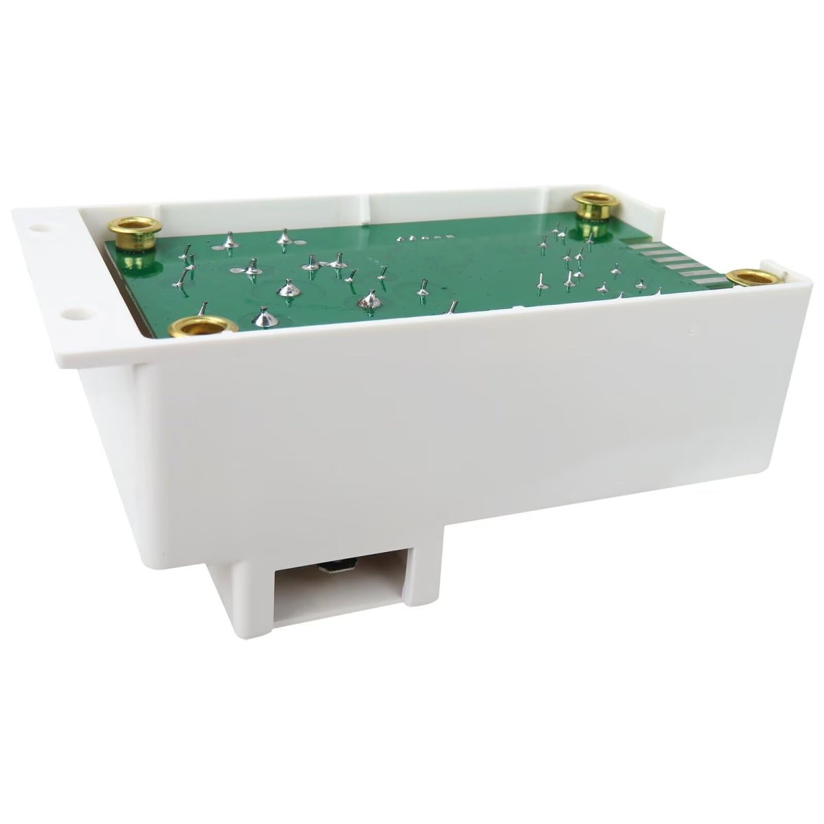 520814 Ignition Control Circuit Board Igniter Module Replacement Kit For Suburban Rv Water Heater Furnace Sw4d Sw6d Sw10d Sw12d